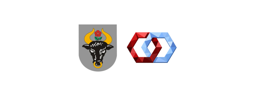 I posiedzenie Rady Klastra